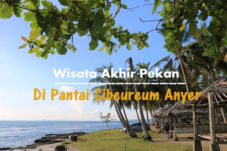 arung jeram, arung jeram sungai ciberang, banten, danau tasikardi, destinasi wisata di banten, gunung krakatau, kampung baduy, lokasi wisata di banten, masjid agung banten, objek wisata di banten, objek wisata keluarga di banten, obyek wisata di banten, pantai anyer, pantai bagedur, pantai carita, pantai karang bolong, pantai sawarna, pulau burung, pulau dua, pulau sangiang, pulau umang, rawa dano, taman nasional ujung kulon, tanjung lesung, tempat wisata, tempat wisata alam di banten, tempat wisata di banten, tempat wisata keluarga di banten, tempat wisata pantai di banten, top 64+ tempat wisata di banten terbaru & paling seru yang wajib dikunjungi