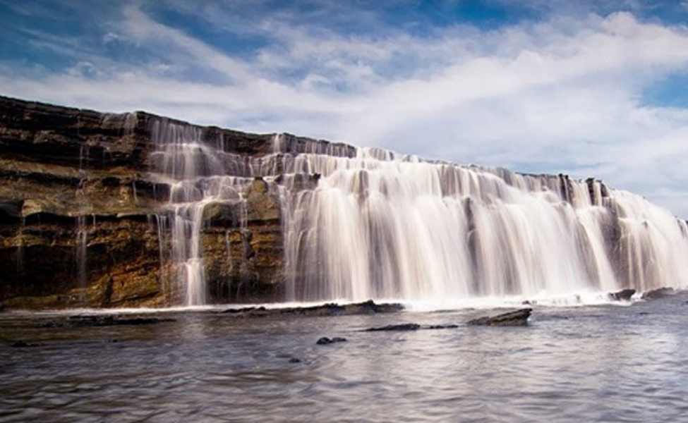 arung jeram, arung jeram sungai ciberang, banten, danau tasikardi, destinasi wisata di banten, gunung krakatau, kampung baduy, lokasi wisata di banten, masjid agung banten, objek wisata di banten, objek wisata keluarga di banten, obyek wisata di banten, pantai anyer, pantai bagedur, pantai carita, pantai karang bolong, pantai sawarna, pulau burung, pulau dua, pulau sangiang, pulau umang, rawa dano, taman nasional ujung kulon, tanjung lesung, tempat wisata, tempat wisata alam di banten, tempat wisata di banten, tempat wisata keluarga di banten, tempat wisata pantai di banten, top 64+ tempat wisata di banten terbaru & paling seru yang wajib dikunjungi
