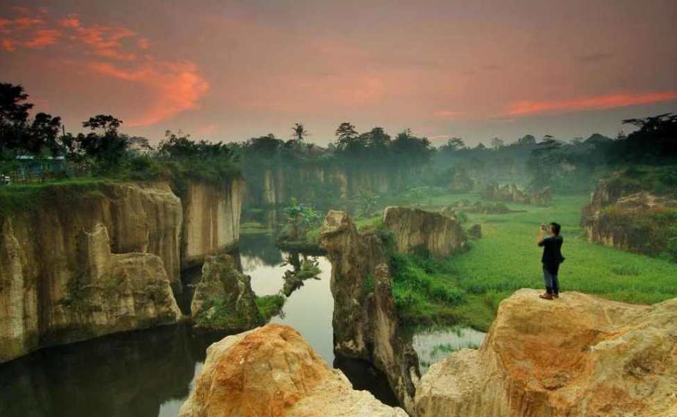 bendungan pintu air sepuluh, kolam renang wisata di tangerang, marcopolo water adventure, masjid al-adzom, masjid pintu seribu, ocean park water adventure, pantai di tangerang, pantai tanjung kait, pantai tanjung pasir, pulau cangkir, situ cipondoh, taman buaya tanjung pasir, taman di tangerang, tangerang, tempat wisata, tempat wisata di tangerang, waterpark di tangerang, top 63+ tempat wisata di tangerang terbaru & terhits yang wajib dikunjungi