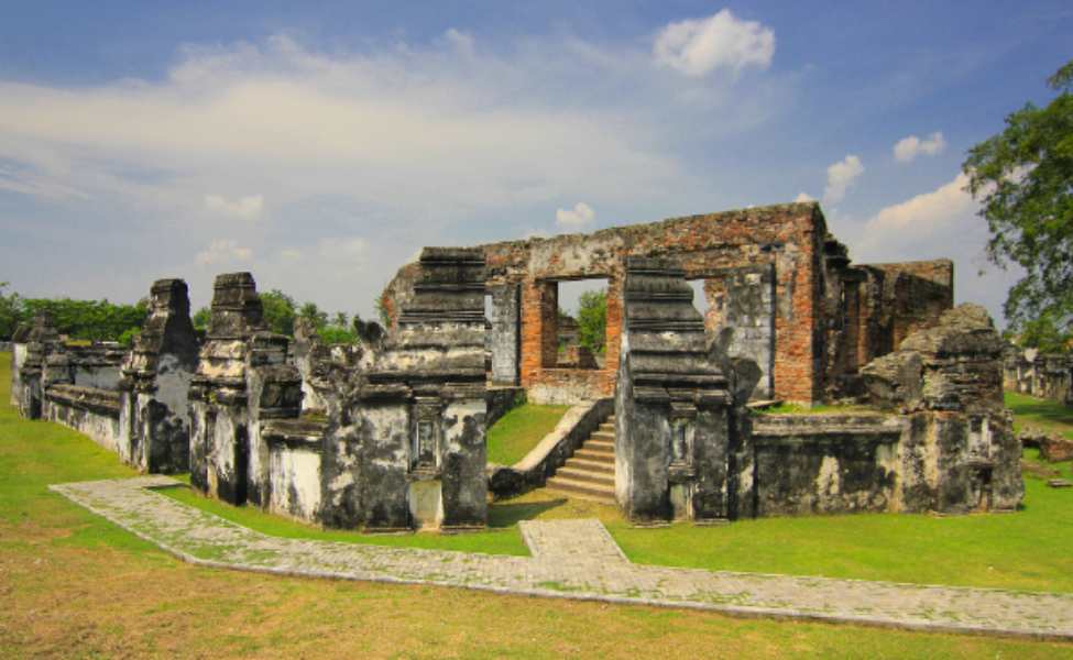 arung jeram, arung jeram sungai ciberang, banten, danau tasikardi, destinasi wisata di banten, gunung krakatau, kampung baduy, lokasi wisata di banten, masjid agung banten, objek wisata di banten, objek wisata keluarga di banten, obyek wisata di banten, pantai anyer, pantai bagedur, pantai carita, pantai karang bolong, pantai sawarna, pulau burung, pulau dua, pulau sangiang, pulau umang, rawa dano, taman nasional ujung kulon, tanjung lesung, tempat wisata, tempat wisata alam di banten, tempat wisata di banten, tempat wisata keluarga di banten, tempat wisata pantai di banten, top 64+ tempat wisata di banten terbaru & paling seru yang wajib dikunjungi