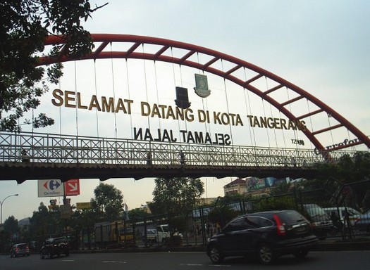 arung jeram, arung jeram sungai ciberang, banten, danau tasikardi, destinasi wisata di banten, gunung krakatau, kampung baduy, lokasi wisata di banten, masjid agung banten, objek wisata di banten, objek wisata keluarga di banten, obyek wisata di banten, pantai anyer, pantai bagedur, pantai carita, pantai karang bolong, pantai sawarna, pulau burung, pulau dua, pulau sangiang, pulau umang, rawa dano, taman nasional ujung kulon, tanjung lesung, tempat wisata, tempat wisata alam di banten, tempat wisata di banten, tempat wisata keluarga di banten, tempat wisata pantai di banten, top 64+ tempat wisata di banten terbaru & paling seru yang wajib dikunjungi