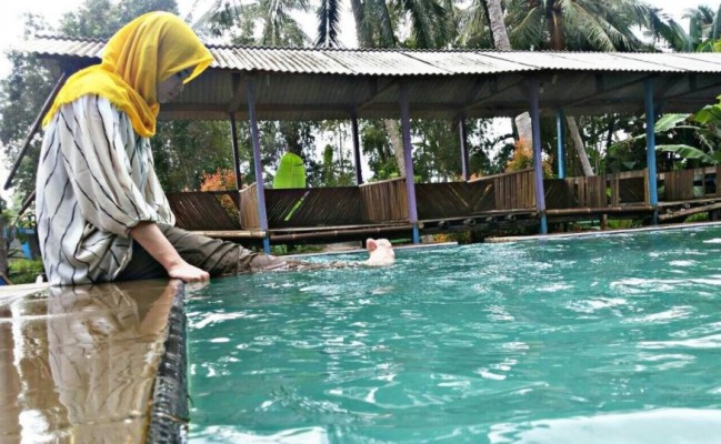 arung jeram, arung jeram sungai ciberang, banten, danau tasikardi, destinasi wisata di banten, gunung krakatau, kampung baduy, lokasi wisata di banten, masjid agung banten, objek wisata di banten, objek wisata keluarga di banten, obyek wisata di banten, pantai anyer, pantai bagedur, pantai carita, pantai karang bolong, pantai sawarna, pulau burung, pulau dua, pulau sangiang, pulau umang, rawa dano, taman nasional ujung kulon, tanjung lesung, tempat wisata, tempat wisata alam di banten, tempat wisata di banten, tempat wisata keluarga di banten, tempat wisata pantai di banten, top 64+ tempat wisata di banten terbaru & paling seru yang wajib dikunjungi