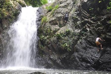 arung jeram, arung jeram sungai ciberang, banten, danau tasikardi, destinasi wisata di banten, gunung krakatau, kampung baduy, lokasi wisata di banten, masjid agung banten, objek wisata di banten, objek wisata keluarga di banten, obyek wisata di banten, pantai anyer, pantai bagedur, pantai carita, pantai karang bolong, pantai sawarna, pulau burung, pulau dua, pulau sangiang, pulau umang, rawa dano, taman nasional ujung kulon, tanjung lesung, tempat wisata, tempat wisata alam di banten, tempat wisata di banten, tempat wisata keluarga di banten, tempat wisata pantai di banten, top 64+ tempat wisata di banten terbaru & paling seru yang wajib dikunjungi