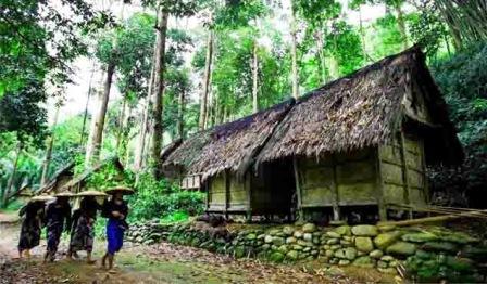 arung jeram, arung jeram sungai ciberang, banten, danau tasikardi, destinasi wisata di banten, gunung krakatau, kampung baduy, lokasi wisata di banten, masjid agung banten, objek wisata di banten, objek wisata keluarga di banten, obyek wisata di banten, pantai anyer, pantai bagedur, pantai carita, pantai karang bolong, pantai sawarna, pulau burung, pulau dua, pulau sangiang, pulau umang, rawa dano, taman nasional ujung kulon, tanjung lesung, tempat wisata, tempat wisata alam di banten, tempat wisata di banten, tempat wisata keluarga di banten, tempat wisata pantai di banten, top 64+ tempat wisata di banten terbaru & paling seru yang wajib dikunjungi