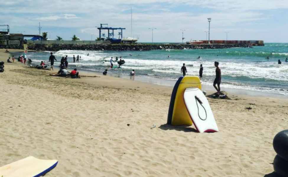 arung jeram, arung jeram sungai ciberang, banten, danau tasikardi, destinasi wisata di banten, gunung krakatau, kampung baduy, lokasi wisata di banten, masjid agung banten, objek wisata di banten, objek wisata keluarga di banten, obyek wisata di banten, pantai anyer, pantai bagedur, pantai carita, pantai karang bolong, pantai sawarna, pulau burung, pulau dua, pulau sangiang, pulau umang, rawa dano, taman nasional ujung kulon, tanjung lesung, tempat wisata, tempat wisata alam di banten, tempat wisata di banten, tempat wisata keluarga di banten, tempat wisata pantai di banten, top 64+ tempat wisata di banten terbaru & paling seru yang wajib dikunjungi