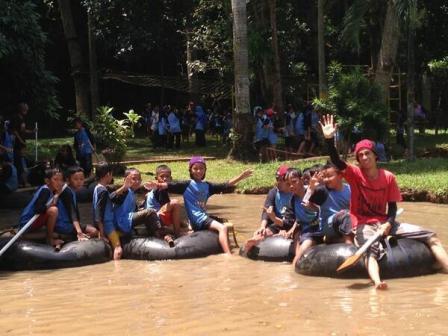 arung jeram, arung jeram sungai ciberang, banten, danau tasikardi, destinasi wisata di banten, gunung krakatau, kampung baduy, lokasi wisata di banten, masjid agung banten, objek wisata di banten, objek wisata keluarga di banten, obyek wisata di banten, pantai anyer, pantai bagedur, pantai carita, pantai karang bolong, pantai sawarna, pulau burung, pulau dua, pulau sangiang, pulau umang, rawa dano, taman nasional ujung kulon, tanjung lesung, tempat wisata, tempat wisata alam di banten, tempat wisata di banten, tempat wisata keluarga di banten, tempat wisata pantai di banten, top 64+ tempat wisata di banten terbaru & paling seru yang wajib dikunjungi