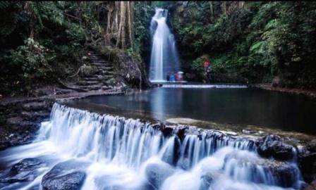 arung jeram, arung jeram sungai ciberang, banten, danau tasikardi, destinasi wisata di banten, gunung krakatau, kampung baduy, lokasi wisata di banten, masjid agung banten, objek wisata di banten, objek wisata keluarga di banten, obyek wisata di banten, pantai anyer, pantai bagedur, pantai carita, pantai karang bolong, pantai sawarna, pulau burung, pulau dua, pulau sangiang, pulau umang, rawa dano, taman nasional ujung kulon, tanjung lesung, tempat wisata, tempat wisata alam di banten, tempat wisata di banten, tempat wisata keluarga di banten, tempat wisata pantai di banten, top 64+ tempat wisata di banten terbaru & paling seru yang wajib dikunjungi