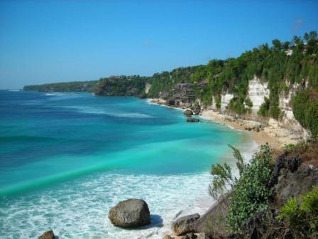 arung jeram, arung jeram sungai ciberang, banten, danau tasikardi, destinasi wisata di banten, gunung krakatau, kampung baduy, lokasi wisata di banten, masjid agung banten, objek wisata di banten, objek wisata keluarga di banten, obyek wisata di banten, pantai anyer, pantai bagedur, pantai carita, pantai karang bolong, pantai sawarna, pulau burung, pulau dua, pulau sangiang, pulau umang, rawa dano, taman nasional ujung kulon, tanjung lesung, tempat wisata, tempat wisata alam di banten, tempat wisata di banten, tempat wisata keluarga di banten, tempat wisata pantai di banten, top 64+ tempat wisata di banten terbaru & paling seru yang wajib dikunjungi