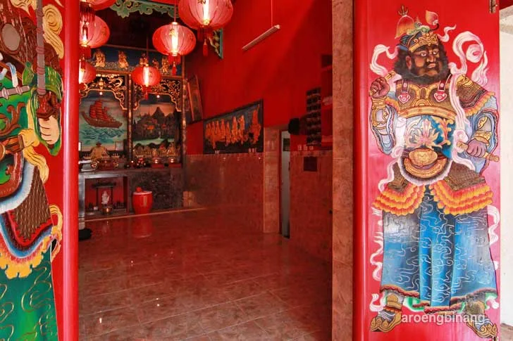 bendungan pintu air sepuluh, kolam renang wisata di tangerang, marcopolo water adventure, masjid al-adzom, masjid pintu seribu, ocean park water adventure, pantai di tangerang, pantai tanjung kait, pantai tanjung pasir, pulau cangkir, situ cipondoh, taman buaya tanjung pasir, taman di tangerang, tangerang, tempat wisata, tempat wisata di tangerang, waterpark di tangerang, top 63+ tempat wisata di tangerang terbaru & terhits yang wajib dikunjungi
