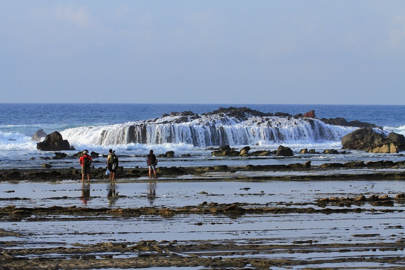 arung jeram, arung jeram sungai ciberang, banten, danau tasikardi, destinasi wisata di banten, gunung krakatau, kampung baduy, lokasi wisata di banten, masjid agung banten, objek wisata di banten, objek wisata keluarga di banten, obyek wisata di banten, pantai anyer, pantai bagedur, pantai carita, pantai karang bolong, pantai sawarna, pulau burung, pulau dua, pulau sangiang, pulau umang, rawa dano, taman nasional ujung kulon, tanjung lesung, tempat wisata, tempat wisata alam di banten, tempat wisata di banten, tempat wisata keluarga di banten, tempat wisata pantai di banten, top 64+ tempat wisata di banten terbaru & paling seru yang wajib dikunjungi