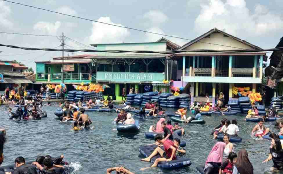 arung jeram, arung jeram sungai ciberang, banten, danau tasikardi, destinasi wisata di banten, gunung krakatau, kampung baduy, lokasi wisata di banten, masjid agung banten, objek wisata di banten, objek wisata keluarga di banten, obyek wisata di banten, pantai anyer, pantai bagedur, pantai carita, pantai karang bolong, pantai sawarna, pulau burung, pulau dua, pulau sangiang, pulau umang, rawa dano, taman nasional ujung kulon, tanjung lesung, tempat wisata, tempat wisata alam di banten, tempat wisata di banten, tempat wisata keluarga di banten, tempat wisata pantai di banten, top 64+ tempat wisata di banten terbaru & paling seru yang wajib dikunjungi