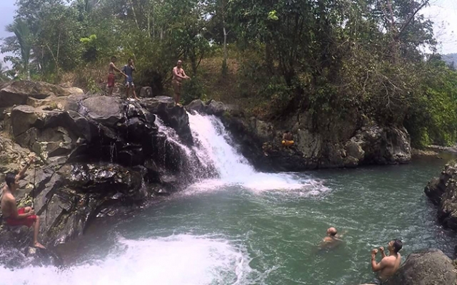 arung jeram, arung jeram sungai ciberang, banten, danau tasikardi, destinasi wisata di banten, gunung krakatau, kampung baduy, lokasi wisata di banten, masjid agung banten, objek wisata di banten, objek wisata keluarga di banten, obyek wisata di banten, pantai anyer, pantai bagedur, pantai carita, pantai karang bolong, pantai sawarna, pulau burung, pulau dua, pulau sangiang, pulau umang, rawa dano, taman nasional ujung kulon, tanjung lesung, tempat wisata, tempat wisata alam di banten, tempat wisata di banten, tempat wisata keluarga di banten, tempat wisata pantai di banten, top 64+ tempat wisata di banten terbaru & paling seru yang wajib dikunjungi