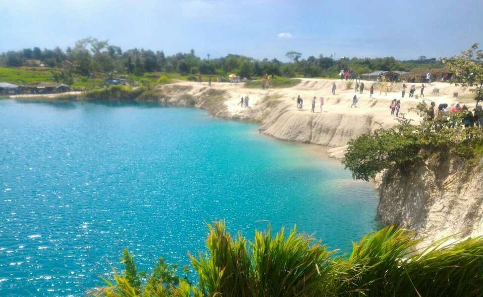 arung jeram, arung jeram sungai ciberang, banten, danau tasikardi, destinasi wisata di banten, gunung krakatau, kampung baduy, lokasi wisata di banten, masjid agung banten, objek wisata di banten, objek wisata keluarga di banten, obyek wisata di banten, pantai anyer, pantai bagedur, pantai carita, pantai karang bolong, pantai sawarna, pulau burung, pulau dua, pulau sangiang, pulau umang, rawa dano, taman nasional ujung kulon, tanjung lesung, tempat wisata, tempat wisata alam di banten, tempat wisata di banten, tempat wisata keluarga di banten, tempat wisata pantai di banten, top 64+ tempat wisata di banten terbaru & paling seru yang wajib dikunjungi
