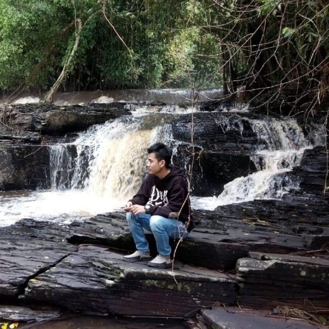 arung jeram, arung jeram sungai ciberang, banten, danau tasikardi, destinasi wisata di banten, gunung krakatau, kampung baduy, lokasi wisata di banten, masjid agung banten, objek wisata di banten, objek wisata keluarga di banten, obyek wisata di banten, pantai anyer, pantai bagedur, pantai carita, pantai karang bolong, pantai sawarna, pulau burung, pulau dua, pulau sangiang, pulau umang, rawa dano, taman nasional ujung kulon, tanjung lesung, tempat wisata, tempat wisata alam di banten, tempat wisata di banten, tempat wisata keluarga di banten, tempat wisata pantai di banten, top 64+ tempat wisata di banten terbaru & paling seru yang wajib dikunjungi