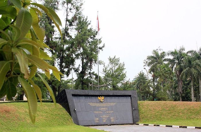 bendungan pintu air sepuluh, kolam renang wisata di tangerang, marcopolo water adventure, masjid al-adzom, masjid pintu seribu, ocean park water adventure, pantai di tangerang, pantai tanjung kait, pantai tanjung pasir, pulau cangkir, situ cipondoh, taman buaya tanjung pasir, taman di tangerang, tangerang, tempat wisata, tempat wisata di tangerang, waterpark di tangerang, top 63+ tempat wisata di tangerang terbaru & terhits yang wajib dikunjungi