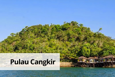 bendungan pintu air sepuluh, kolam renang wisata di tangerang, marcopolo water adventure, masjid al-adzom, masjid pintu seribu, ocean park water adventure, pantai di tangerang, pantai tanjung kait, pantai tanjung pasir, pulau cangkir, situ cipondoh, taman buaya tanjung pasir, taman di tangerang, tangerang, tempat wisata, tempat wisata di tangerang, waterpark di tangerang, top 63+ tempat wisata di tangerang terbaru & terhits yang wajib dikunjungi