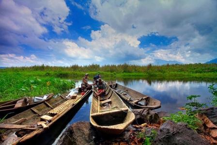 arung jeram, arung jeram sungai ciberang, banten, danau tasikardi, destinasi wisata di banten, gunung krakatau, kampung baduy, lokasi wisata di banten, masjid agung banten, objek wisata di banten, objek wisata keluarga di banten, obyek wisata di banten, pantai anyer, pantai bagedur, pantai carita, pantai karang bolong, pantai sawarna, pulau burung, pulau dua, pulau sangiang, pulau umang, rawa dano, taman nasional ujung kulon, tanjung lesung, tempat wisata, tempat wisata alam di banten, tempat wisata di banten, tempat wisata keluarga di banten, tempat wisata pantai di banten, top 64+ tempat wisata di banten terbaru & paling seru yang wajib dikunjungi