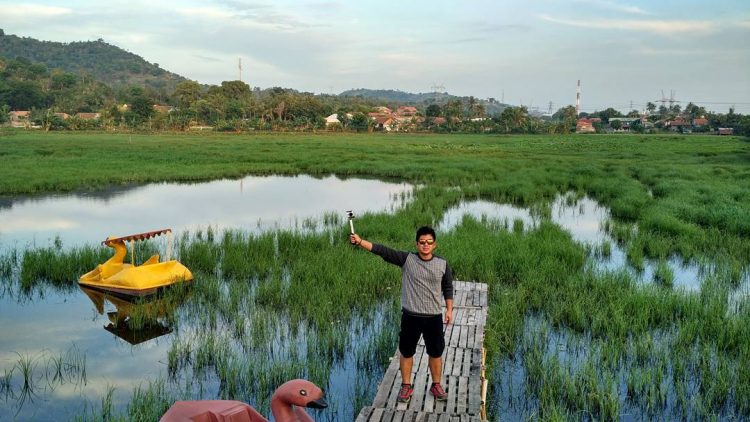 arung jeram, arung jeram sungai ciberang, banten, danau tasikardi, destinasi wisata di banten, gunung krakatau, kampung baduy, lokasi wisata di banten, masjid agung banten, objek wisata di banten, objek wisata keluarga di banten, obyek wisata di banten, pantai anyer, pantai bagedur, pantai carita, pantai karang bolong, pantai sawarna, pulau burung, pulau dua, pulau sangiang, pulau umang, rawa dano, taman nasional ujung kulon, tanjung lesung, tempat wisata, tempat wisata alam di banten, tempat wisata di banten, tempat wisata keluarga di banten, tempat wisata pantai di banten, top 64+ tempat wisata di banten terbaru & paling seru yang wajib dikunjungi