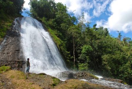 arung jeram, arung jeram sungai ciberang, banten, danau tasikardi, destinasi wisata di banten, gunung krakatau, kampung baduy, lokasi wisata di banten, masjid agung banten, objek wisata di banten, objek wisata keluarga di banten, obyek wisata di banten, pantai anyer, pantai bagedur, pantai carita, pantai karang bolong, pantai sawarna, pulau burung, pulau dua, pulau sangiang, pulau umang, rawa dano, taman nasional ujung kulon, tanjung lesung, tempat wisata, tempat wisata alam di banten, tempat wisata di banten, tempat wisata keluarga di banten, tempat wisata pantai di banten, top 64+ tempat wisata di banten terbaru & paling seru yang wajib dikunjungi