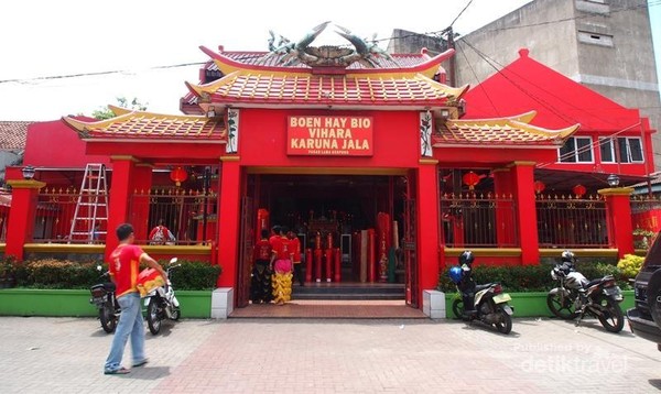 arung jeram, arung jeram sungai ciberang, banten, danau tasikardi, destinasi wisata di banten, gunung krakatau, kampung baduy, lokasi wisata di banten, masjid agung banten, objek wisata di banten, objek wisata keluarga di banten, obyek wisata di banten, pantai anyer, pantai bagedur, pantai carita, pantai karang bolong, pantai sawarna, pulau burung, pulau dua, pulau sangiang, pulau umang, rawa dano, taman nasional ujung kulon, tanjung lesung, tempat wisata, tempat wisata alam di banten, tempat wisata di banten, tempat wisata keluarga di banten, tempat wisata pantai di banten, top 64+ tempat wisata di banten terbaru & paling seru yang wajib dikunjungi