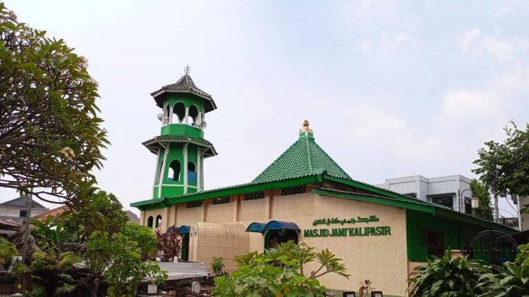arung jeram, arung jeram sungai ciberang, banten, danau tasikardi, destinasi wisata di banten, gunung krakatau, kampung baduy, lokasi wisata di banten, masjid agung banten, objek wisata di banten, objek wisata keluarga di banten, obyek wisata di banten, pantai anyer, pantai bagedur, pantai carita, pantai karang bolong, pantai sawarna, pulau burung, pulau dua, pulau sangiang, pulau umang, rawa dano, taman nasional ujung kulon, tanjung lesung, tempat wisata, tempat wisata alam di banten, tempat wisata di banten, tempat wisata keluarga di banten, tempat wisata pantai di banten, top 64+ tempat wisata di banten terbaru & paling seru yang wajib dikunjungi