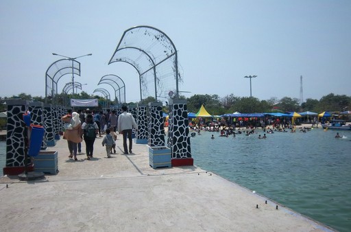 arung jeram, arung jeram sungai ciberang, banten, danau tasikardi, destinasi wisata di banten, gunung krakatau, kampung baduy, lokasi wisata di banten, masjid agung banten, objek wisata di banten, objek wisata keluarga di banten, obyek wisata di banten, pantai anyer, pantai bagedur, pantai carita, pantai karang bolong, pantai sawarna, pulau burung, pulau dua, pulau sangiang, pulau umang, rawa dano, taman nasional ujung kulon, tanjung lesung, tempat wisata, tempat wisata alam di banten, tempat wisata di banten, tempat wisata keluarga di banten, tempat wisata pantai di banten, top 64+ tempat wisata di banten terbaru & paling seru yang wajib dikunjungi