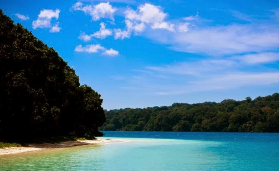 arung jeram, arung jeram sungai ciberang, banten, danau tasikardi, destinasi wisata di banten, gunung krakatau, kampung baduy, lokasi wisata di banten, masjid agung banten, objek wisata di banten, objek wisata keluarga di banten, obyek wisata di banten, pantai anyer, pantai bagedur, pantai carita, pantai karang bolong, pantai sawarna, pulau burung, pulau dua, pulau sangiang, pulau umang, rawa dano, taman nasional ujung kulon, tanjung lesung, tempat wisata, tempat wisata alam di banten, tempat wisata di banten, tempat wisata keluarga di banten, tempat wisata pantai di banten, top 64+ tempat wisata di banten terbaru & paling seru yang wajib dikunjungi