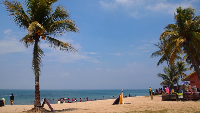 Top 64+ Tempat Wisata di Banten Terbaru & Paling Seru yang Wajib Dikunjungi