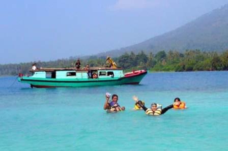 arung jeram, arung jeram sungai ciberang, banten, danau tasikardi, destinasi wisata di banten, gunung krakatau, kampung baduy, lokasi wisata di banten, masjid agung banten, objek wisata di banten, objek wisata keluarga di banten, obyek wisata di banten, pantai anyer, pantai bagedur, pantai carita, pantai karang bolong, pantai sawarna, pulau burung, pulau dua, pulau sangiang, pulau umang, rawa dano, taman nasional ujung kulon, tanjung lesung, tempat wisata, tempat wisata alam di banten, tempat wisata di banten, tempat wisata keluarga di banten, tempat wisata pantai di banten, top 64+ tempat wisata di banten terbaru & paling seru yang wajib dikunjungi