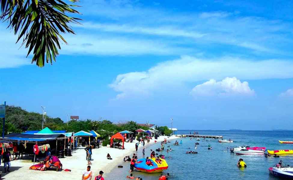 arung jeram, arung jeram sungai ciberang, banten, danau tasikardi, destinasi wisata di banten, gunung krakatau, kampung baduy, lokasi wisata di banten, masjid agung banten, objek wisata di banten, objek wisata keluarga di banten, obyek wisata di banten, pantai anyer, pantai bagedur, pantai carita, pantai karang bolong, pantai sawarna, pulau burung, pulau dua, pulau sangiang, pulau umang, rawa dano, taman nasional ujung kulon, tanjung lesung, tempat wisata, tempat wisata alam di banten, tempat wisata di banten, tempat wisata keluarga di banten, tempat wisata pantai di banten, top 64+ tempat wisata di banten terbaru & paling seru yang wajib dikunjungi