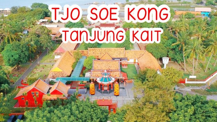 arung jeram, arung jeram sungai ciberang, banten, danau tasikardi, destinasi wisata di banten, gunung krakatau, kampung baduy, lokasi wisata di banten, masjid agung banten, objek wisata di banten, objek wisata keluarga di banten, obyek wisata di banten, pantai anyer, pantai bagedur, pantai carita, pantai karang bolong, pantai sawarna, pulau burung, pulau dua, pulau sangiang, pulau umang, rawa dano, taman nasional ujung kulon, tanjung lesung, tempat wisata, tempat wisata alam di banten, tempat wisata di banten, tempat wisata keluarga di banten, tempat wisata pantai di banten, top 64+ tempat wisata di banten terbaru & paling seru yang wajib dikunjungi
