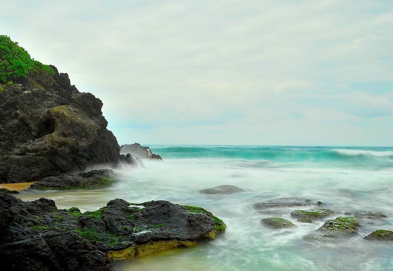 arung jeram, arung jeram sungai ciberang, banten, danau tasikardi, destinasi wisata di banten, gunung krakatau, kampung baduy, lokasi wisata di banten, masjid agung banten, objek wisata di banten, objek wisata keluarga di banten, obyek wisata di banten, pantai anyer, pantai bagedur, pantai carita, pantai karang bolong, pantai sawarna, pulau burung, pulau dua, pulau sangiang, pulau umang, rawa dano, taman nasional ujung kulon, tanjung lesung, tempat wisata, tempat wisata alam di banten, tempat wisata di banten, tempat wisata keluarga di banten, tempat wisata pantai di banten, top 64+ tempat wisata di banten terbaru & paling seru yang wajib dikunjungi