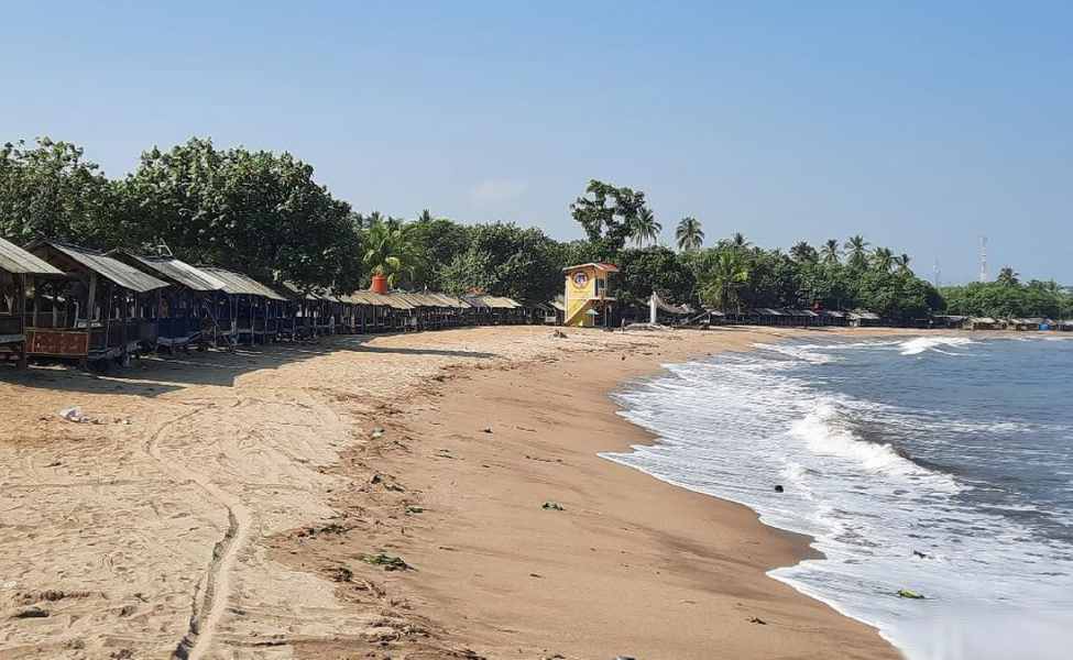 arung jeram, arung jeram sungai ciberang, banten, danau tasikardi, destinasi wisata di banten, gunung krakatau, kampung baduy, lokasi wisata di banten, masjid agung banten, objek wisata di banten, objek wisata keluarga di banten, obyek wisata di banten, pantai anyer, pantai bagedur, pantai carita, pantai karang bolong, pantai sawarna, pulau burung, pulau dua, pulau sangiang, pulau umang, rawa dano, taman nasional ujung kulon, tanjung lesung, tempat wisata, tempat wisata alam di banten, tempat wisata di banten, tempat wisata keluarga di banten, tempat wisata pantai di banten, top 64+ tempat wisata di banten terbaru & paling seru yang wajib dikunjungi