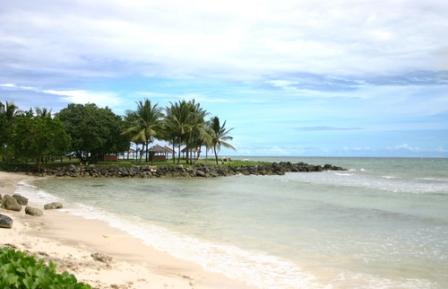 arung jeram, arung jeram sungai ciberang, banten, danau tasikardi, destinasi wisata di banten, gunung krakatau, kampung baduy, lokasi wisata di banten, masjid agung banten, objek wisata di banten, objek wisata keluarga di banten, obyek wisata di banten, pantai anyer, pantai bagedur, pantai carita, pantai karang bolong, pantai sawarna, pulau burung, pulau dua, pulau sangiang, pulau umang, rawa dano, taman nasional ujung kulon, tanjung lesung, tempat wisata, tempat wisata alam di banten, tempat wisata di banten, tempat wisata keluarga di banten, tempat wisata pantai di banten, top 64+ tempat wisata di banten terbaru & paling seru yang wajib dikunjungi
