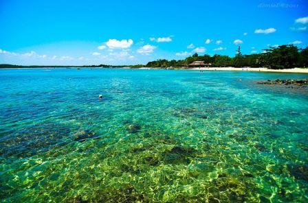 arung jeram, arung jeram sungai ciberang, banten, danau tasikardi, destinasi wisata di banten, gunung krakatau, kampung baduy, lokasi wisata di banten, masjid agung banten, objek wisata di banten, objek wisata keluarga di banten, obyek wisata di banten, pantai anyer, pantai bagedur, pantai carita, pantai karang bolong, pantai sawarna, pulau burung, pulau dua, pulau sangiang, pulau umang, rawa dano, taman nasional ujung kulon, tanjung lesung, tempat wisata, tempat wisata alam di banten, tempat wisata di banten, tempat wisata keluarga di banten, tempat wisata pantai di banten, top 64+ tempat wisata di banten terbaru & paling seru yang wajib dikunjungi