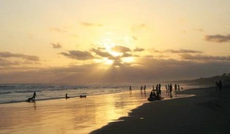 arung jeram, arung jeram sungai ciberang, banten, danau tasikardi, destinasi wisata di banten, gunung krakatau, kampung baduy, lokasi wisata di banten, masjid agung banten, objek wisata di banten, objek wisata keluarga di banten, obyek wisata di banten, pantai anyer, pantai bagedur, pantai carita, pantai karang bolong, pantai sawarna, pulau burung, pulau dua, pulau sangiang, pulau umang, rawa dano, taman nasional ujung kulon, tanjung lesung, tempat wisata, tempat wisata alam di banten, tempat wisata di banten, tempat wisata keluarga di banten, tempat wisata pantai di banten, top 64+ tempat wisata di banten terbaru & paling seru yang wajib dikunjungi