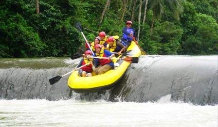 arung jeram, arung jeram sungai ciberang, banten, danau tasikardi, destinasi wisata di banten, gunung krakatau, kampung baduy, lokasi wisata di banten, masjid agung banten, objek wisata di banten, objek wisata keluarga di banten, obyek wisata di banten, pantai anyer, pantai bagedur, pantai carita, pantai karang bolong, pantai sawarna, pulau burung, pulau dua, pulau sangiang, pulau umang, rawa dano, taman nasional ujung kulon, tanjung lesung, tempat wisata, tempat wisata alam di banten, tempat wisata di banten, tempat wisata keluarga di banten, tempat wisata pantai di banten, top 64+ tempat wisata di banten terbaru & paling seru yang wajib dikunjungi