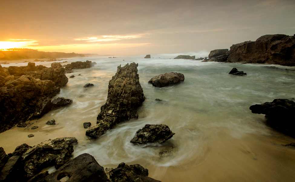arung jeram, arung jeram sungai ciberang, banten, danau tasikardi, destinasi wisata di banten, gunung krakatau, kampung baduy, lokasi wisata di banten, masjid agung banten, objek wisata di banten, objek wisata keluarga di banten, obyek wisata di banten, pantai anyer, pantai bagedur, pantai carita, pantai karang bolong, pantai sawarna, pulau burung, pulau dua, pulau sangiang, pulau umang, rawa dano, taman nasional ujung kulon, tanjung lesung, tempat wisata, tempat wisata alam di banten, tempat wisata di banten, tempat wisata keluarga di banten, tempat wisata pantai di banten, top 64+ tempat wisata di banten terbaru & paling seru yang wajib dikunjungi