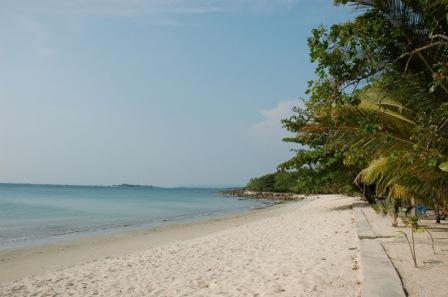 arung jeram, arung jeram sungai ciberang, banten, danau tasikardi, destinasi wisata di banten, gunung krakatau, kampung baduy, lokasi wisata di banten, masjid agung banten, objek wisata di banten, objek wisata keluarga di banten, obyek wisata di banten, pantai anyer, pantai bagedur, pantai carita, pantai karang bolong, pantai sawarna, pulau burung, pulau dua, pulau sangiang, pulau umang, rawa dano, taman nasional ujung kulon, tanjung lesung, tempat wisata, tempat wisata alam di banten, tempat wisata di banten, tempat wisata keluarga di banten, tempat wisata pantai di banten, top 64+ tempat wisata di banten terbaru & paling seru yang wajib dikunjungi