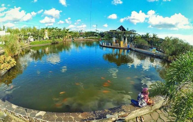 air terjun di banyumas, banyumas, baturraden, tempat liburan di banyumas, tempat wisata di banyumas, wisata alam di banyumas, wisata banyumas, top 67+ tempat wisata di banyumas terbaru & paling hits yang wajib dikunjungi