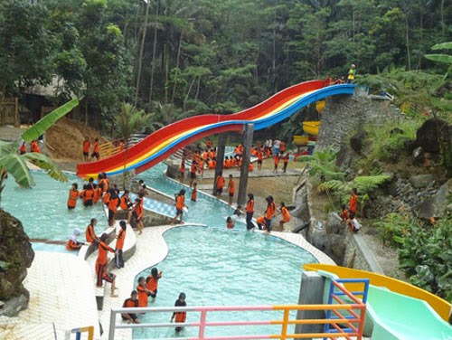 air terjun di banyumas, banyumas, baturraden, tempat liburan di banyumas, tempat wisata di banyumas, wisata alam di banyumas, wisata banyumas, top 67+ tempat wisata di banyumas terbaru & paling hits yang wajib dikunjungi