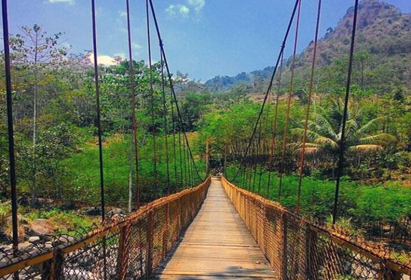 air terjun di banyumas, banyumas, baturraden, tempat liburan di banyumas, tempat wisata di banyumas, wisata alam di banyumas, wisata banyumas, top 67+ tempat wisata di banyumas terbaru & paling hits yang wajib dikunjungi