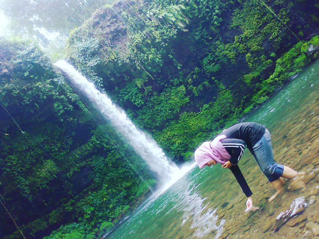 air terjun di banyumas, banyumas, baturraden, tempat liburan di banyumas, tempat wisata di banyumas, wisata alam di banyumas, wisata banyumas, top 67+ tempat wisata di banyumas terbaru & paling hits yang wajib dikunjungi