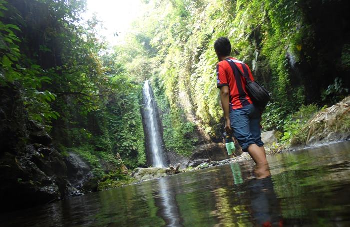 air terjun di banyumas, banyumas, baturraden, tempat liburan di banyumas, tempat wisata di banyumas, wisata alam di banyumas, wisata banyumas, top 67+ tempat wisata di banyumas terbaru & paling hits yang wajib dikunjungi