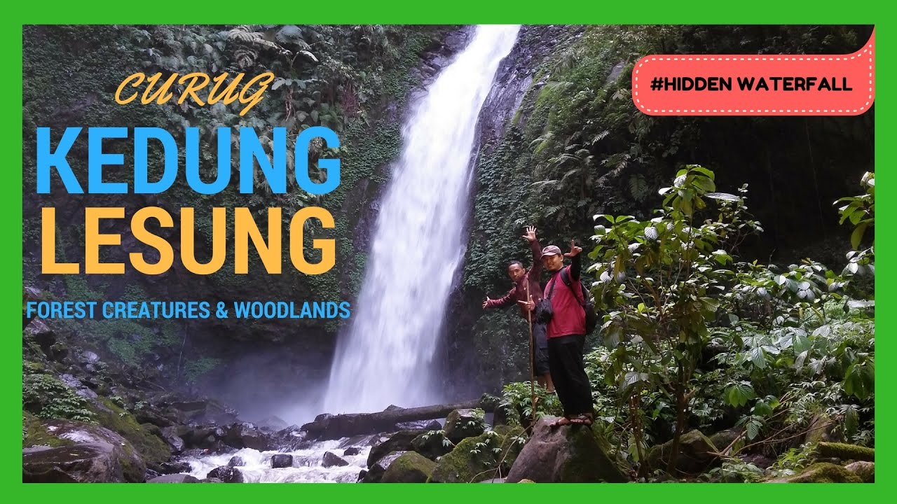 air terjun di banyumas, banyumas, baturraden, tempat liburan di banyumas, tempat wisata di banyumas, wisata alam di banyumas, wisata banyumas, top 67+ tempat wisata di banyumas terbaru & paling hits yang wajib dikunjungi