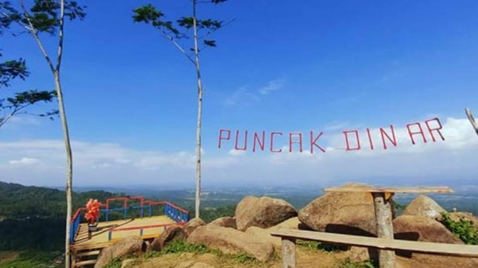 air terjun di banyumas, banyumas, baturraden, tempat liburan di banyumas, tempat wisata di banyumas, wisata alam di banyumas, wisata banyumas, top 67+ tempat wisata di banyumas terbaru & paling hits yang wajib dikunjungi