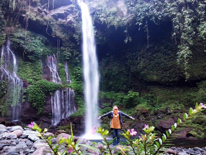 air terjun di banyumas, banyumas, baturraden, tempat liburan di banyumas, tempat wisata di banyumas, wisata alam di banyumas, wisata banyumas, top 67+ tempat wisata di banyumas terbaru & paling hits yang wajib dikunjungi
