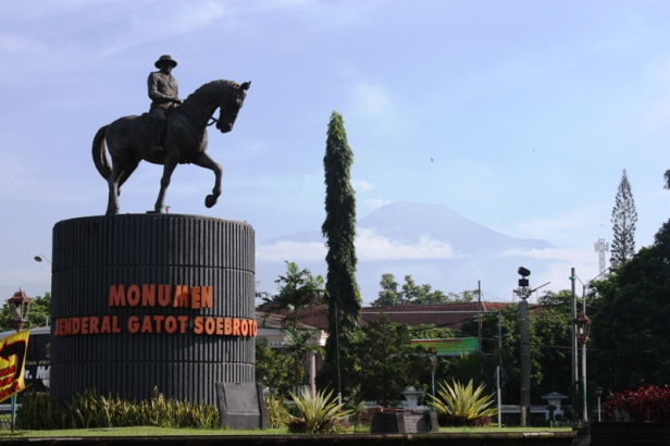 air terjun di banyumas, banyumas, baturraden, tempat liburan di banyumas, tempat wisata di banyumas, wisata alam di banyumas, wisata banyumas, top 67+ tempat wisata di banyumas terbaru & paling hits yang wajib dikunjungi