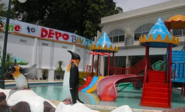 air terjun di banyumas, banyumas, baturraden, tempat liburan di banyumas, tempat wisata di banyumas, wisata alam di banyumas, wisata banyumas, top 67+ tempat wisata di banyumas terbaru & paling hits yang wajib dikunjungi