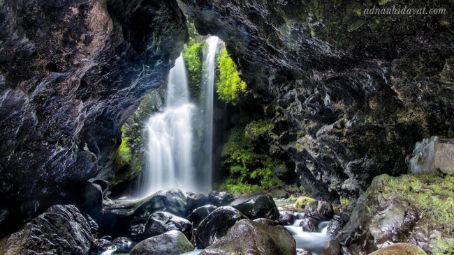 air terjun di banyumas, banyumas, baturraden, tempat liburan di banyumas, tempat wisata di banyumas, wisata alam di banyumas, wisata banyumas, top 67+ tempat wisata di banyumas terbaru & paling hits yang wajib dikunjungi